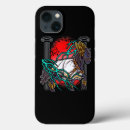 Recherche de dieu grec iphone coques Cheval