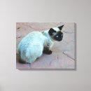 Recherche de décorez art Animal