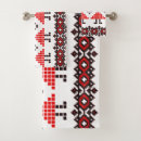 Recherche de ukrainien traditionnel maison deco Motif