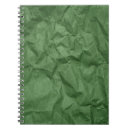 Recherche de chiffonné Vert