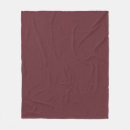 Recherche de texture couvertures plaids Simple
