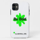 Recherche de appui coques Tous surtout