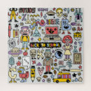 Recherche de doodle puzzles Gribouiller