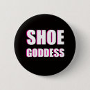Recherche de chaussures badges Amour