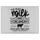 Recherche de en céramique planches à découper Ancien