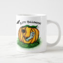 Recherche de chauves souris tasses Fantôme