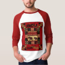 Zoek naar indische olifant tshirts India