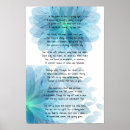Recherche de poeme maman posters Pour elle