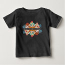 Zoek naar zoete baby tshirts Lief