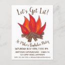 Zoek naar vrijgezellenfeest uitnodigingen Hert