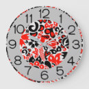 Recherche de ethniques art Abstrait