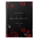 Recherche de de wedding planner carnets Couple