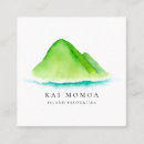 Recherche de plage chic cartes visite Moderne