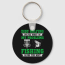 Zoek naar discgolf sleutelhangers Forehand worp