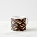 Recherche de aborigène tasses Aborigena