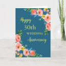 Recherche de mariage anniversaire cartes Sentimental