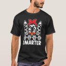 Zoek naar fijne tshirts Student
