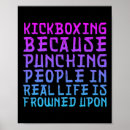 Recherche de mma posters Ninja