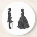 Recherche de abraham lincoln dessous de verres Historique