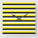 Recherche de bande horloges Blanc