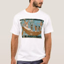 Zoek naar thebes tshirts Egypte