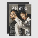 Zoek naar tijdschrift uitnodigingen Krant