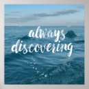 Recherche de découverte posters Aventure