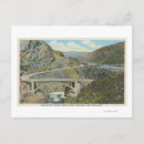 Recherche de pont de rivière Afficher