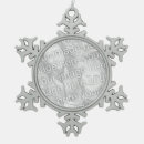 Zoek naar pewter ornamenten Aanpasbaar