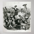 Recherche de tambour art Bruit