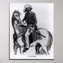 Recherche de 1848 posters School