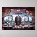 Recherche de automobile vintage art Britannique