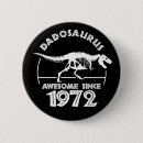 Recherche de magnifique badges Pour lui
