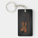 Recherche de violons porteclés Pour tous