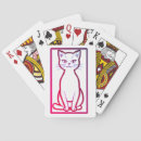 Recherche de mini jeux de cartes Animal