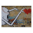 Zoek naar verloren liefde kaarten Grappig