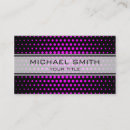 Recherche de techno cartes visite Professionnel