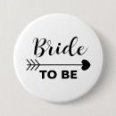 Recherche de douche de couples accessoires Mariée et mariée