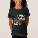 Recherche de rottweiler enfant tshirts Tendances