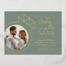 Recherche de horizontal mariage invitations Moderne