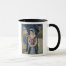 Recherche de duchesse tasses Femelle