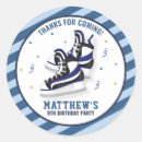 Recherche de chaussures de sport autocollants Sports