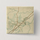 Zoek naar burgerlijk buttons Oorlog