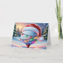 Zoek naar golfbal kaarten Golfbaan