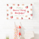 Recherche de intérieur mur décor posters Pour enfants