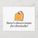 Recherche de chef cuisinier cartes postales Boulangerie