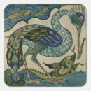 Zoek naar reiger stickers Blauw