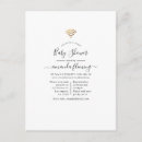 Recherche de virtuel cartes postales Pour tous