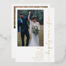 Recherche de bonheur invitations Réception uniquement