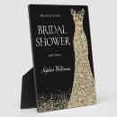 Recherche de bridal shower plaques Accueil